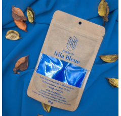 Poudre de Nila 80g