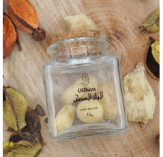 Oliban 15g