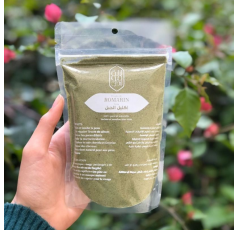 Poudre de romarin 150g