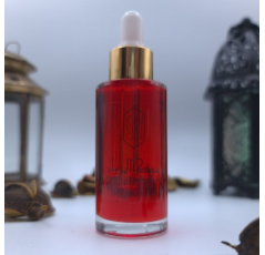 Musk errouman 30ml