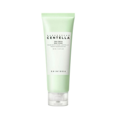 Tea Trica BHA Foam - Centella