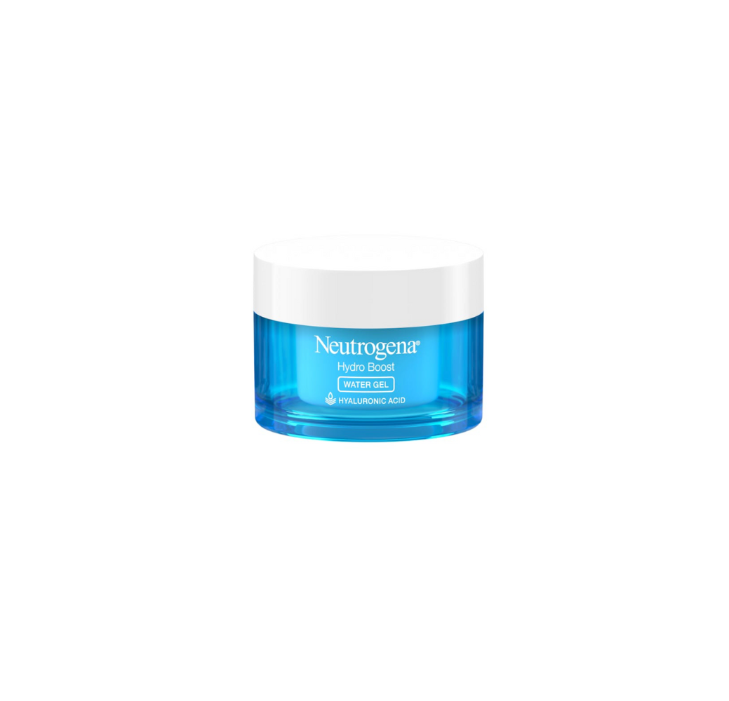 Hydro Boost Aqua Gel - Neutrogena Hydro Boost Aqua Gel - Neutrogena