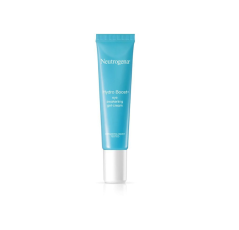 Hydro Boost Crème Contour des Yeux - Neutrogena