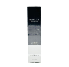 Le Précieux Aqua Sérum