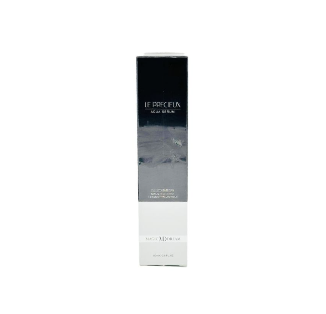 Le Précieux Aqua Sérum Le Précieux Aqua Sérum