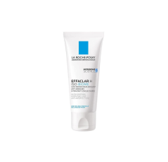 Effaclar H 40 ml – La Roche-Posay