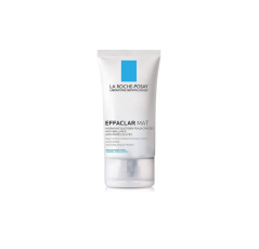 Effaclar Mat 40 ml – La Roche-Posay