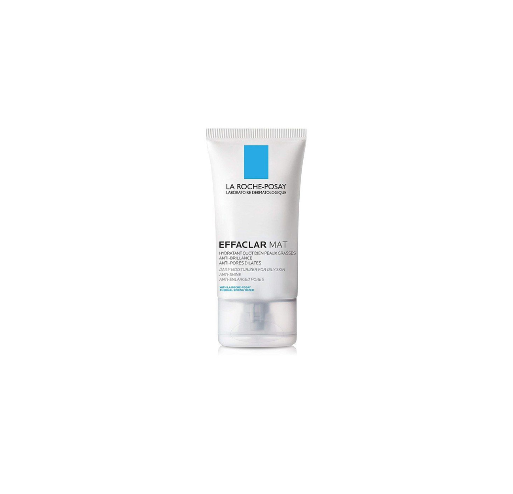 Effaclar Mat 40 ml – La Roche-Posay Effaclar Mat 40 ml – La Roche-Posay
