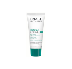 Uriage Hyseac 3-Regul 40 ml