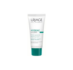 Uriage Hyseac Hydra 40 ml