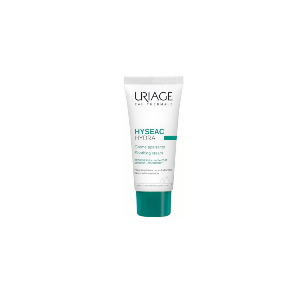 Uriage Hyseac Hydra 40 ml