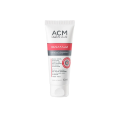  ACM Rosakalm Crème Anti-Rougeurs