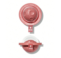 Lunar Orbit Blush Ball – SHEGLAM (teinte Atmosphère)