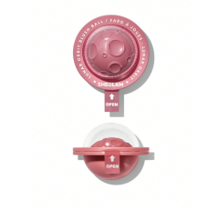 Lunar Orbit Blush Ball – SHEGLAM (Adorn)