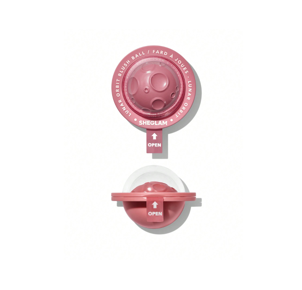 Lunar Orbit Blush Ball – SHEGLAM (Adorn) Lunar Orbit Blush Ball – SHEGLAM (Adorn)