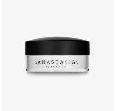 Loose Setting Powder (Translucent) – Anastasia Beverly Hills