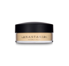 Loose Setting Powder (Banana) – Anastasia Beverly Hills