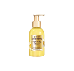 Elixir Illuminant Camomille Ensoleillée & Miel de Fleurs – Garnier remedies