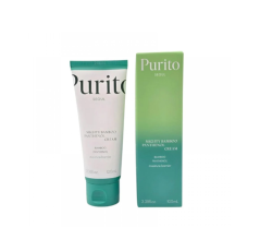 Mighty Bamboo Panthenol Cream – Purito Seoul