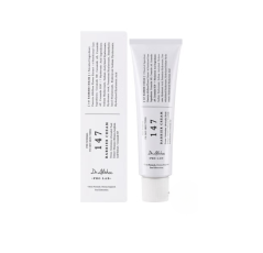 Mighty 147 Barrier Cream – Dr. Althea Pro Lab