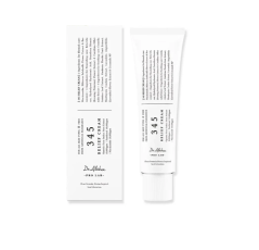 Mighty 345 Barrier Cream – Dr. Althea Pro Lab