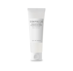 Centella Tone Brightening Cleansing Gel Foam – SKIN1004