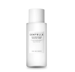 Centella Tone Brightening Cleansing Toner – SKIN1004
