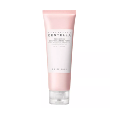 Centella Poremizing Deep Cleansing Foam – SKIN1004