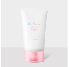 Madagascar Centella Poremizing Light Gel Cream – SKIN1004