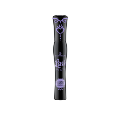 Mascara Lash Princess – Essence
