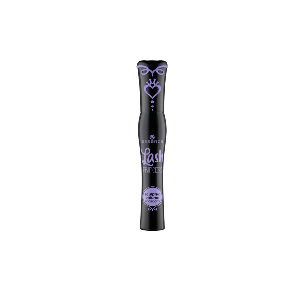 Mascara Lash Princess – Essence Mascara Lash Princess – Essence