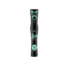 Mascara Lash Princess – Essence