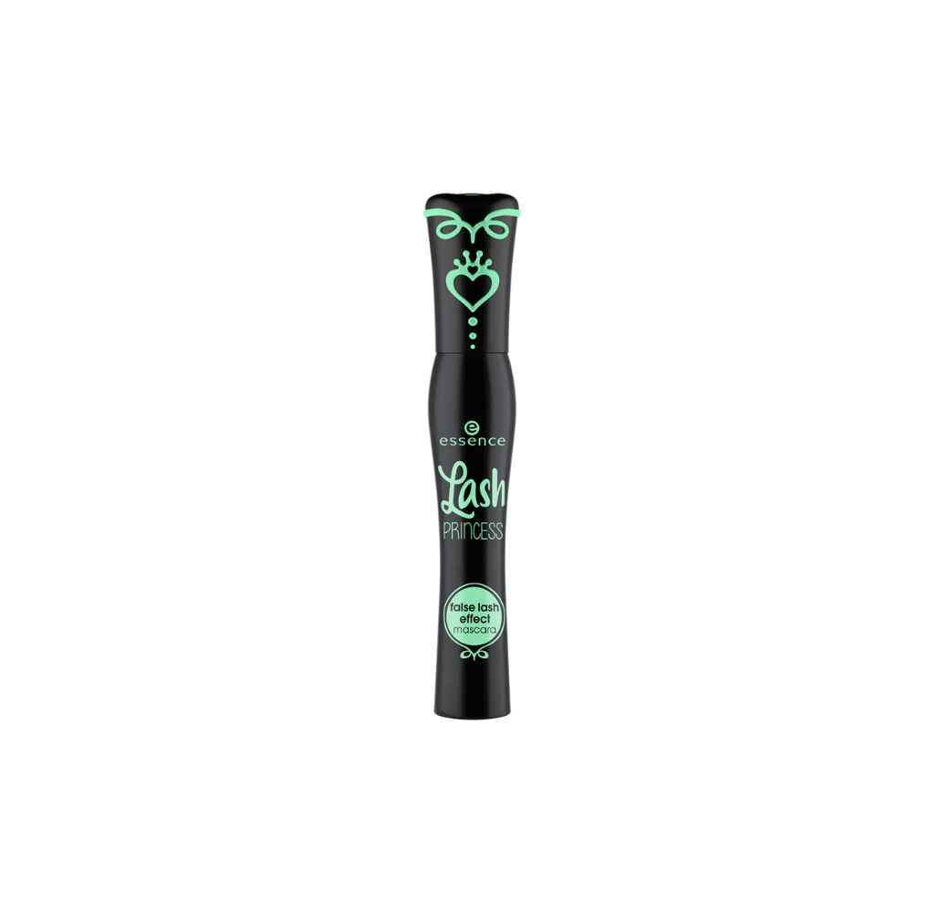 Mascara Lash Princess – Essence