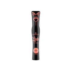Mascara Lash Princess – Essence
