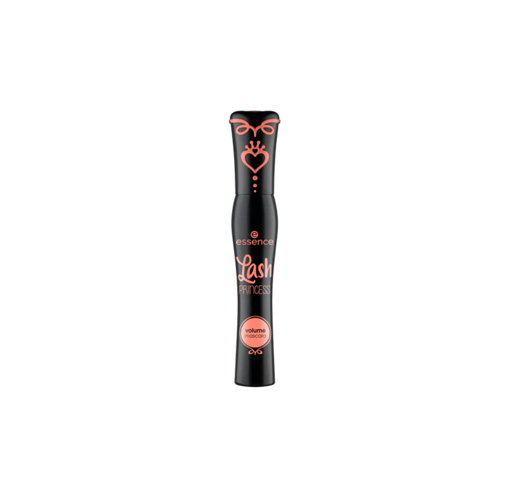 Mascara Lash Princess – Essence Mascara Lash Princess – Essence