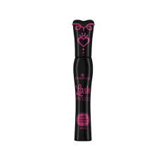 Mascara Lash Princess – Essence