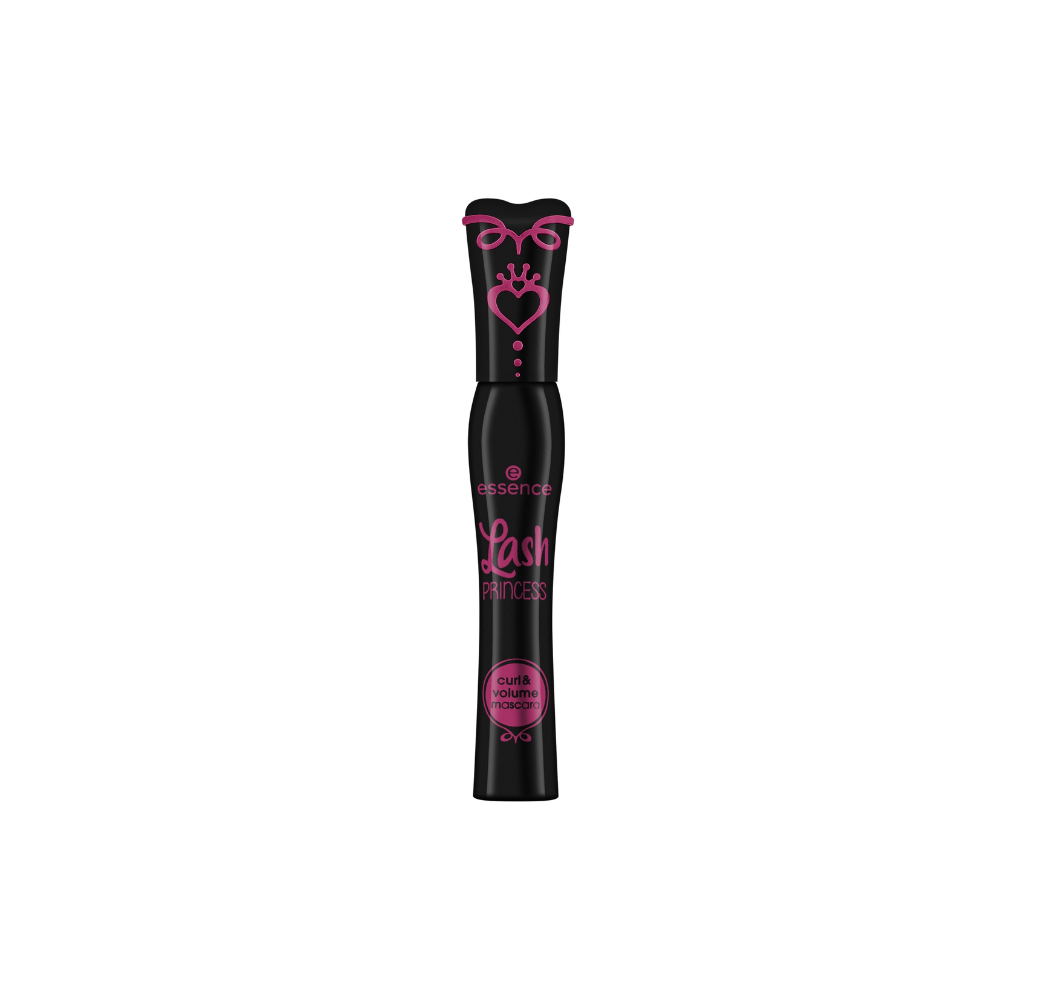 Mascara Lash Princess – Essence Mascara Lash Princess – Essence