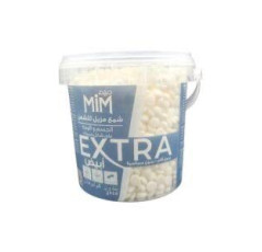 Mim Extra  Cire dépilatoire sous forme de grains