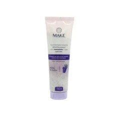 Make Gommage Visage Revitalisant Aux Pépins De Raisin 150 ml