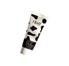 NIALL MASQUE VISAGE 100ML MILK 
