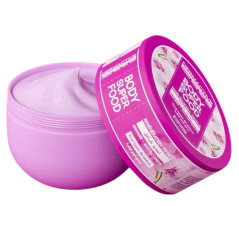 Body Superfood Fleur de Cerisier & Huile de Jojoba – Dermactive tous types de peaux 250ml