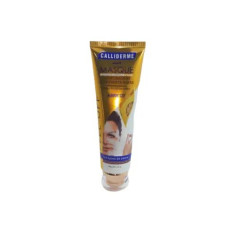 CALLIDERM MASQUE VISAGE PEEL-OFF