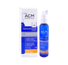 ACM Novophane Chronic Lotion Anti-Chute 100 ml