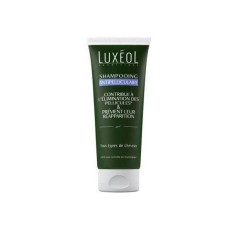 Luxéol Shampooing Antipelliculaire – 200 ml