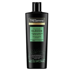 Shampooing Tresemmé Cuidado Clásico – 400 ml