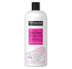 Après-shampooing Tresemmé Volume 24h Collagène & Peptides