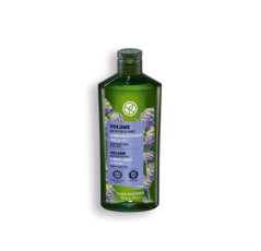 Shampooing Yves Rocher Volume – 300 ml