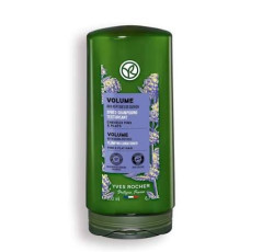Après-shampooing Yves Rocher Volume – 200 ml