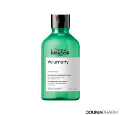 Shampooing L’Oréal Professionnel Série Expert – Volumetry à l’Acide Salicylique – 300 ml