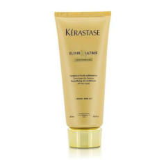 Kérastase Elixir Ultime Huile Originale Oleo-Complexe – 100 ml